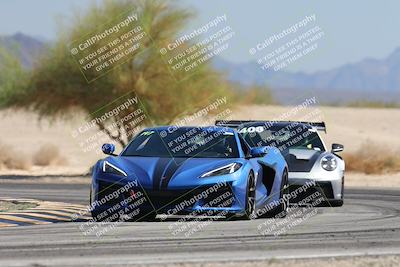 media/Oct-18-2025-PCA San Diego (Sat) [[653db1c827]]/3-Orange/Session 3 Turn 4 Tree of Life/